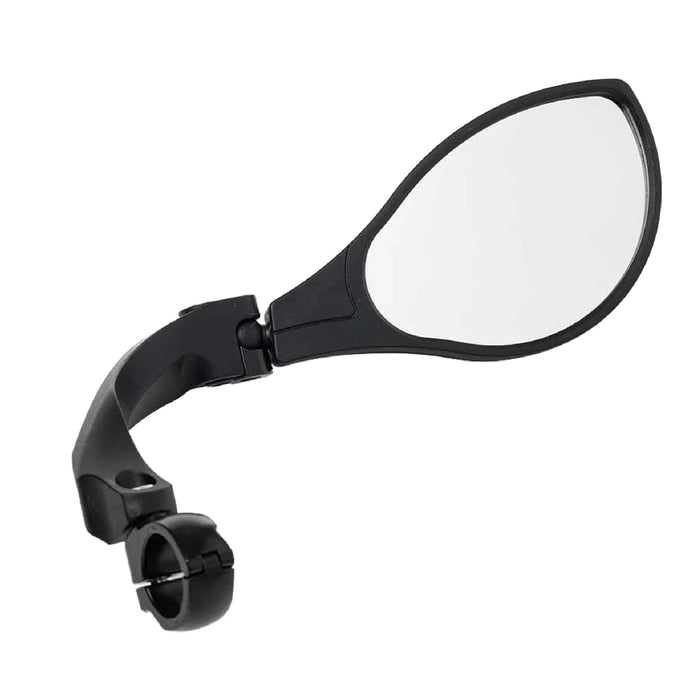 Bikase Handlebar Bike Mirror (LH)