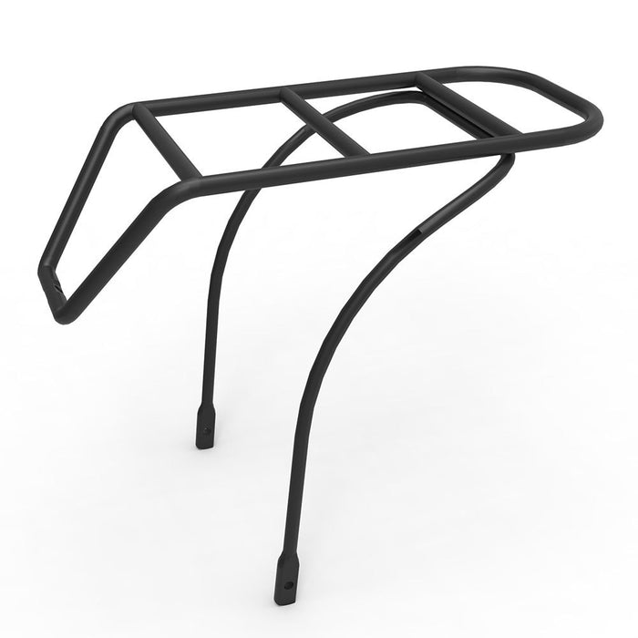 JupiterBike Discovery X5 Rear Cargo Rack