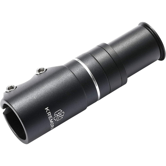 KREMORV Bike Stem Riser