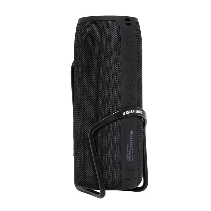 Product image of Lectric eBike Speaker.