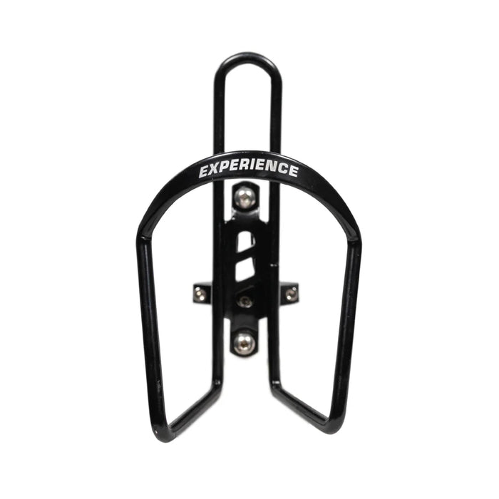 Product image of Lectric Bottle Holder.