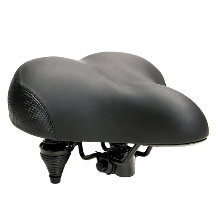 Product image of Lectric Comfort Seat.