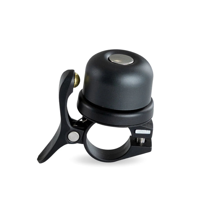 Product image of Lectric eBike Bell.