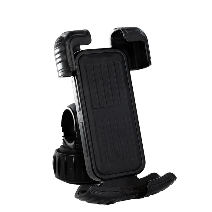 Product image of Lectric Phone Mount.