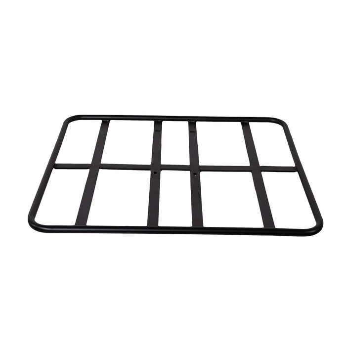Product image of Lectric Platform.