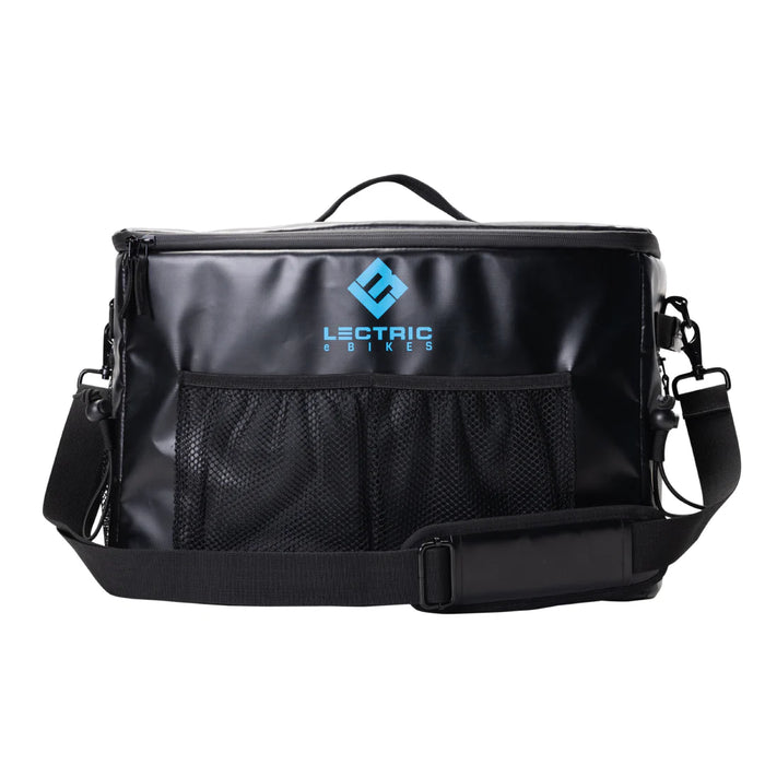 Lectric Soft Cooler