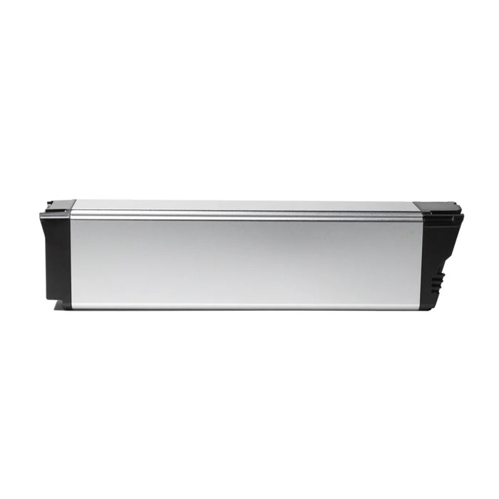 Lectric XPeak 2.0 Semi-Integrated Long-Range Spare Battery