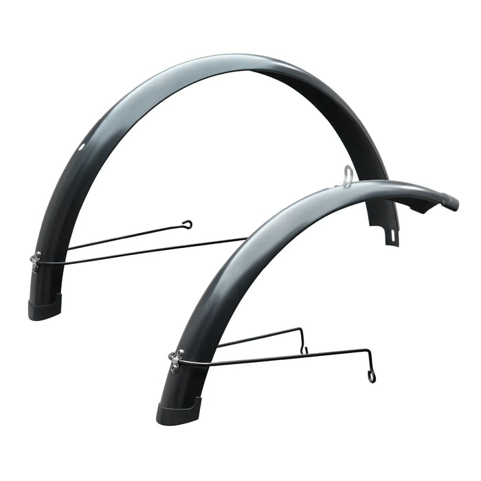 Product image of fender set for Lectric XPress eBike.