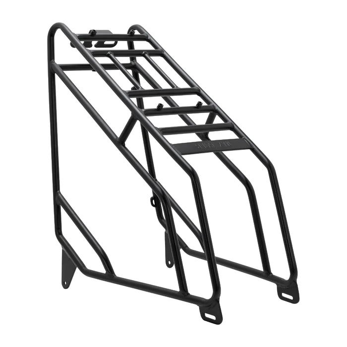 Product image of Lectric Xpress Rear Rack.