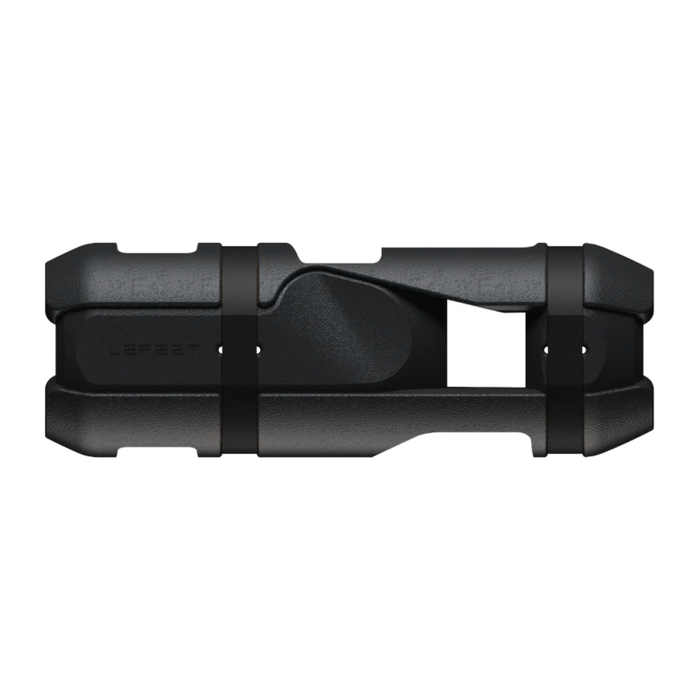 LEFEET P1 / P1 XR Buoyancy Sleeve