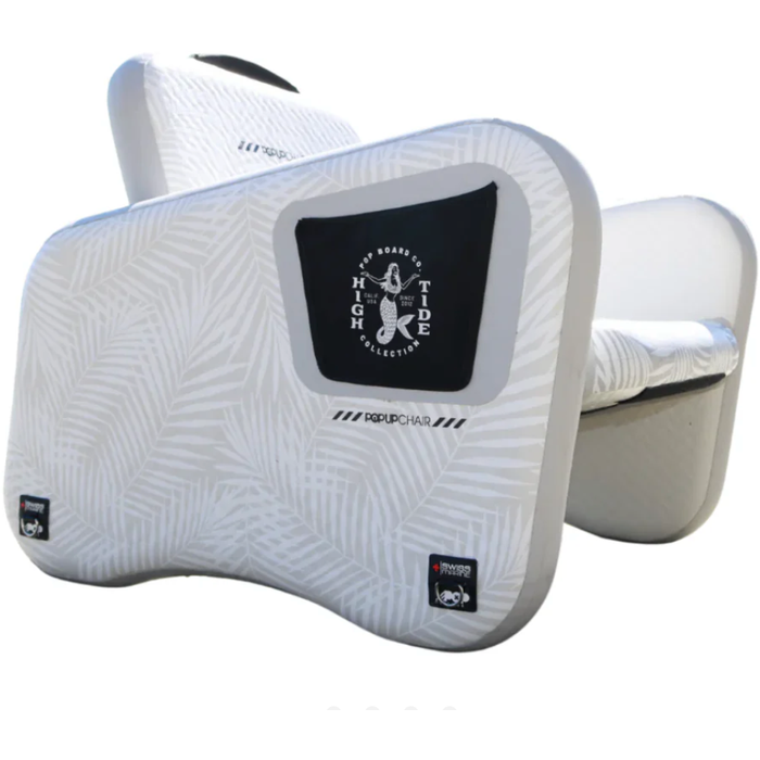 POP Board Co. POPUP Inflatable Chair.