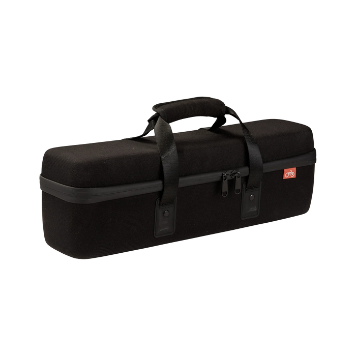 Rad Power Bikes Battery Travel Case