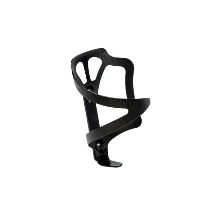 Urtopia Water Bottle Cage product image