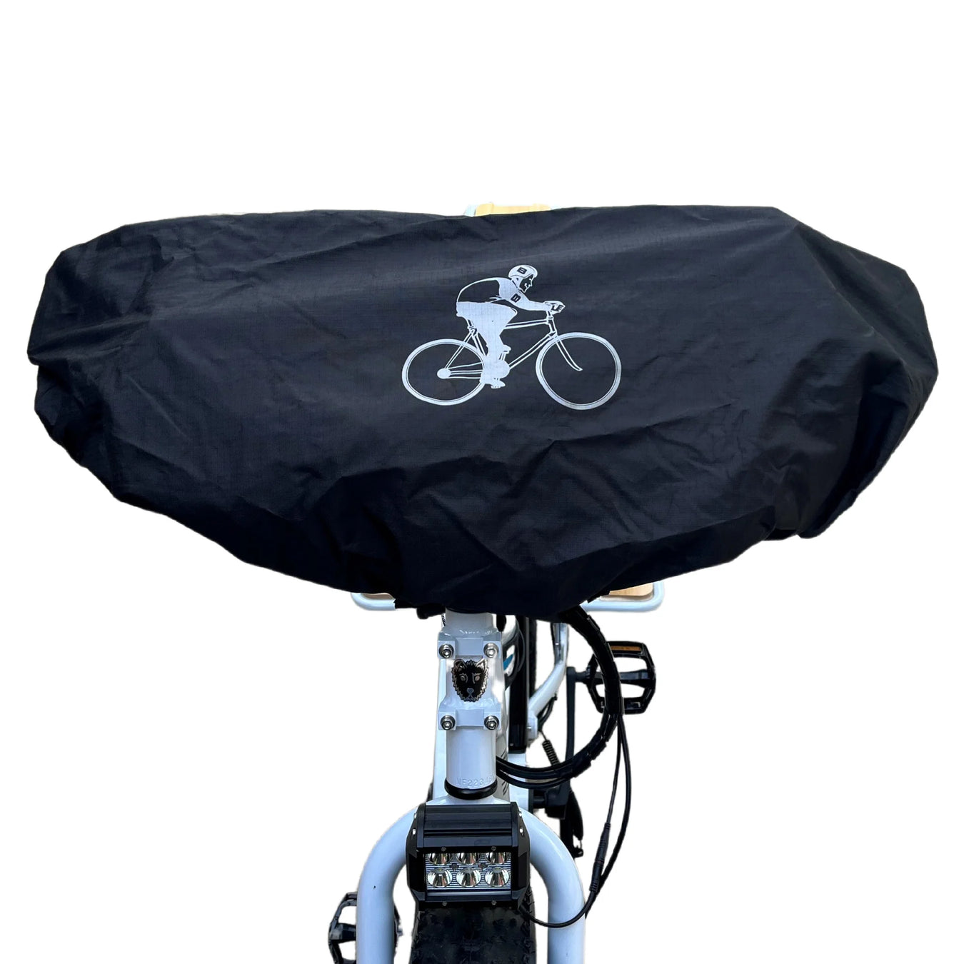 Bikase