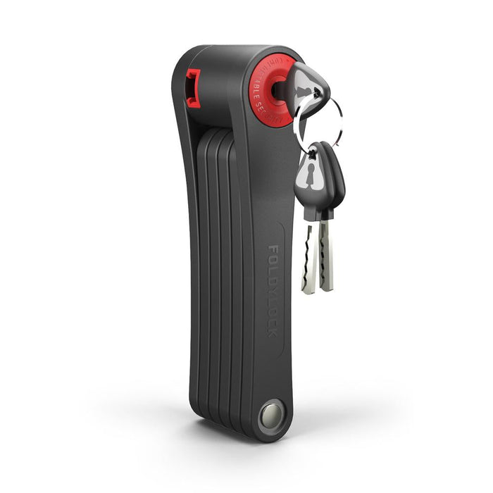 Foldylock 95cm
