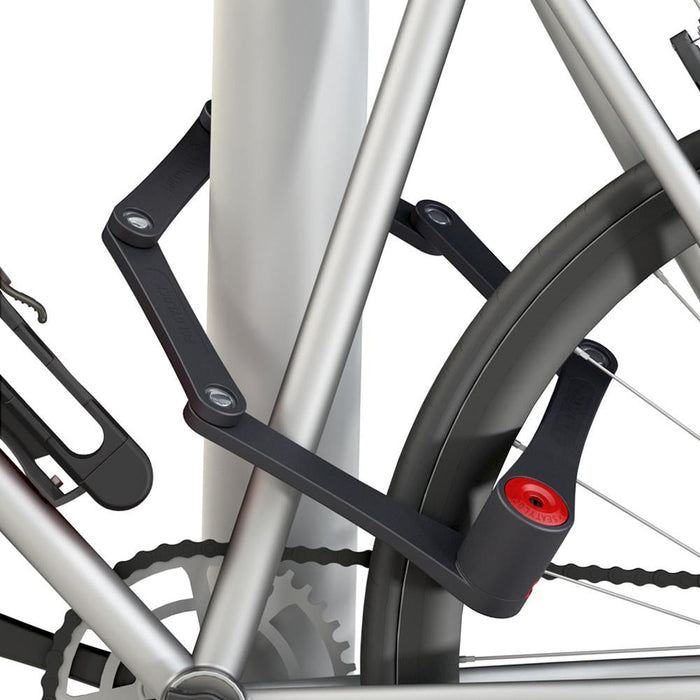 Foldylock 95cm