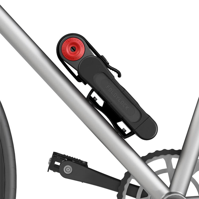 Foldylock 95cm