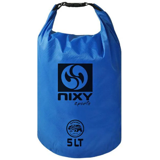 NIXY Dry Sack Product Image Of 5 LIter