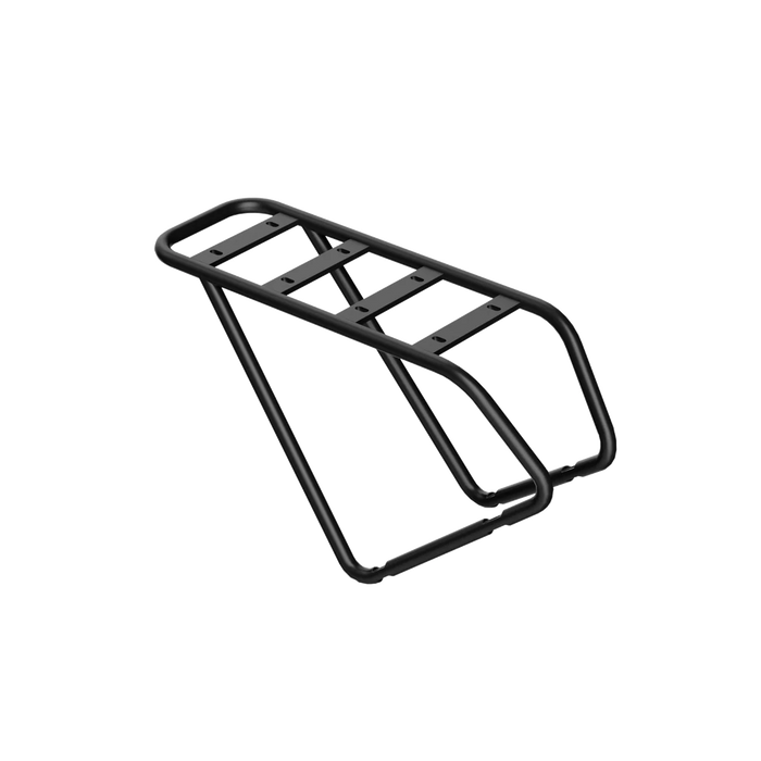 Urtopia Rear Rack Fold ST