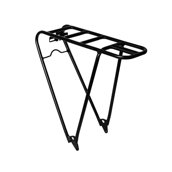Product image of an Urtopia Carbon 1 Pro Rear Rack.