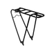 Product image of an Urtopia Carbon 1 Pro Rear Rack.