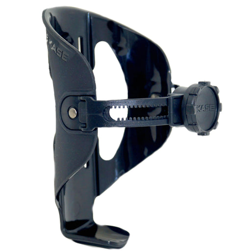 Product image of the Bikase ABC Water Bottle Cage.