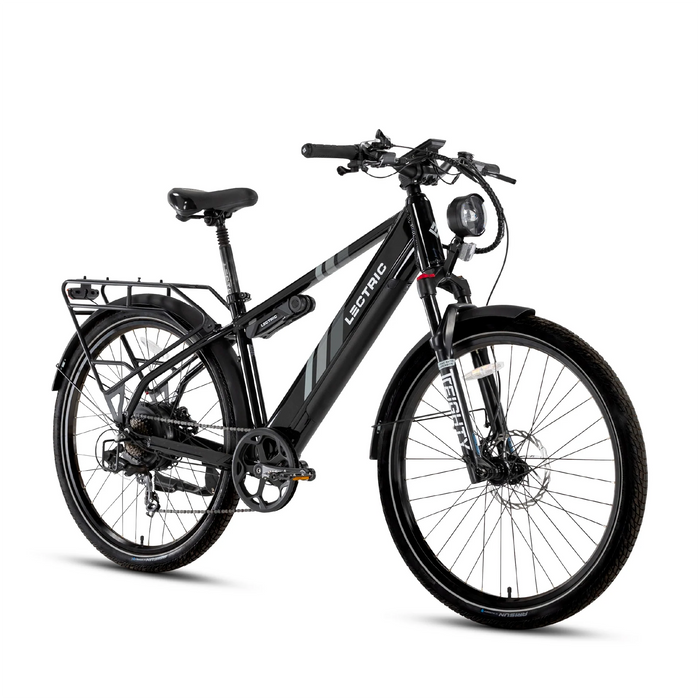 Lectric XPress eBike