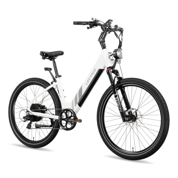 Lectric XPress eBike