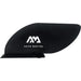 Aqua Marina Tomahawk inflatable kayak fin.