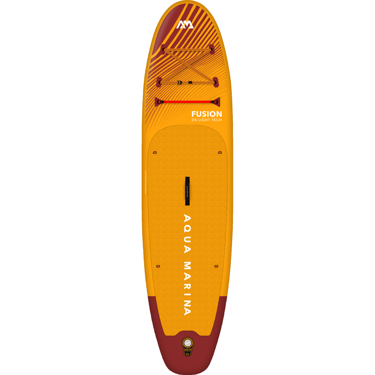 サーフィン・ボディボード AQUA MARINA FUSION 330cm x 81cm Amazon.com : Aqua Marina Fusion, Inflatable Stand Up Paddle Board