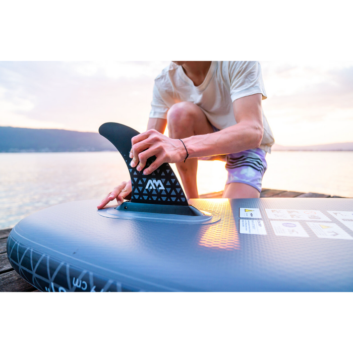 Aqua Marina Glow iSUP LED Paddleboard | Night SUP | Current Riders FL Aqua Marina Glow iSUP LED Paddleboard | Night SUP | Current Riders FL