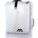 Aqua Marina Halve backpack carrying case. 