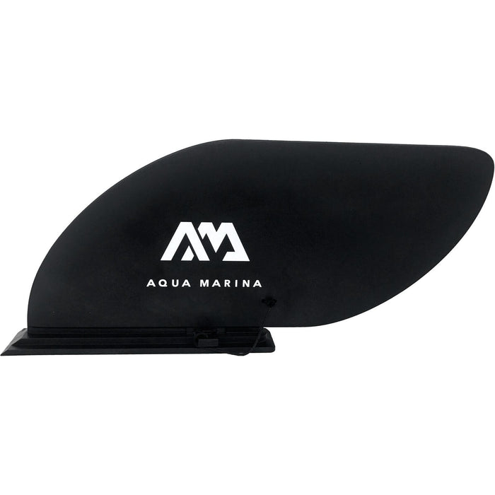 Aqua Marina kayak fin.