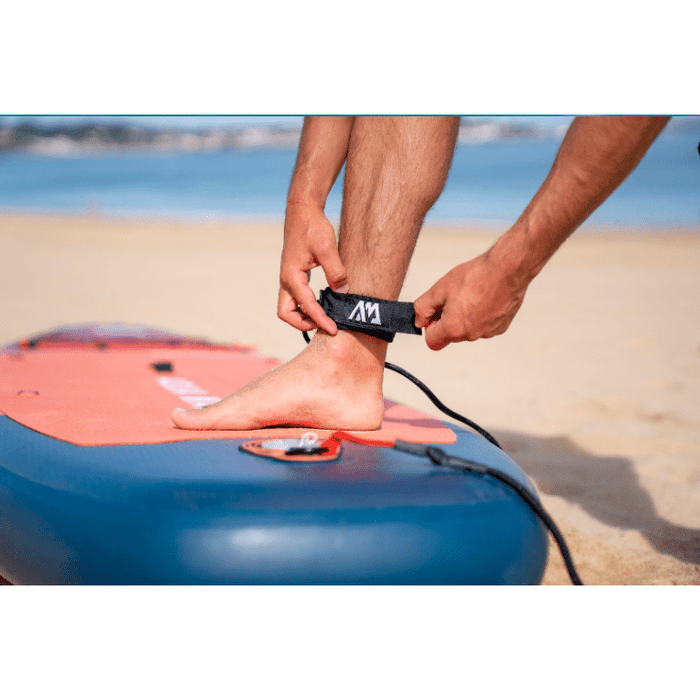 Aqua Marina Monster: Inflatable SUP for All Waters — Current Riders Aqua Marina Monster: Inflatable SUP for All Waters — Current Riders