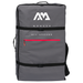 Aqua Marina Tomahawk Air-K 440 Inflatable Kayak carrying case.