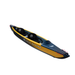 Aqua Marina Inflatable Kayak Tomahawk 440 Air K.