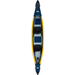 Aqua Marina Tomahawk Air-K 440 inflatable kayak.