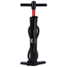 Aqua Marina Yoga Dock's hand air pump.