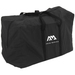 Aqua Marina Yogo Dock's carrying bag. 