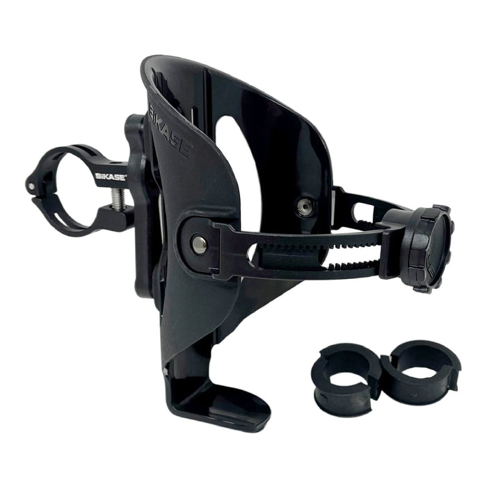 BIkase ABC Universal Cage for Handlebar