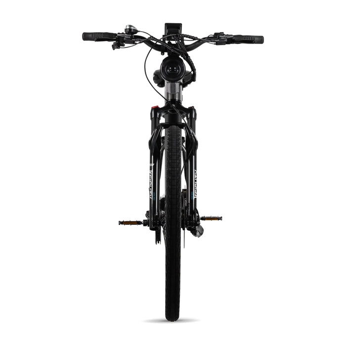 Lectric XPress eBike