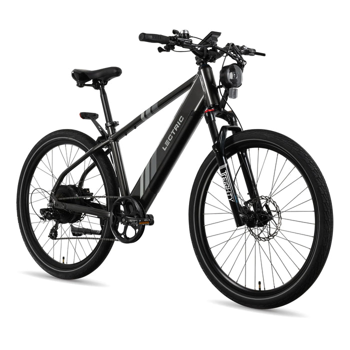 Lectric XPress eBike