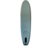 Dax Board Co. Air Seagull Inflatable SUP - 11'6" or 11' - Current Riders