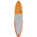 Dax Board Co. Drifter SUP - Bamboo - 11'6" or 11' - Current Riders