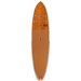 Dax Board Co. Drifter SUP - Bamboo - 11'6" or 11' - Current Riders