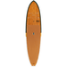 Dax Board Co. Drifter SUP - Bamboo - 11'6" or 11' - Current Riders