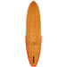 Dax Board Co. Drifter SUP - Bamboo - 11'6" or 11' - Current Riders