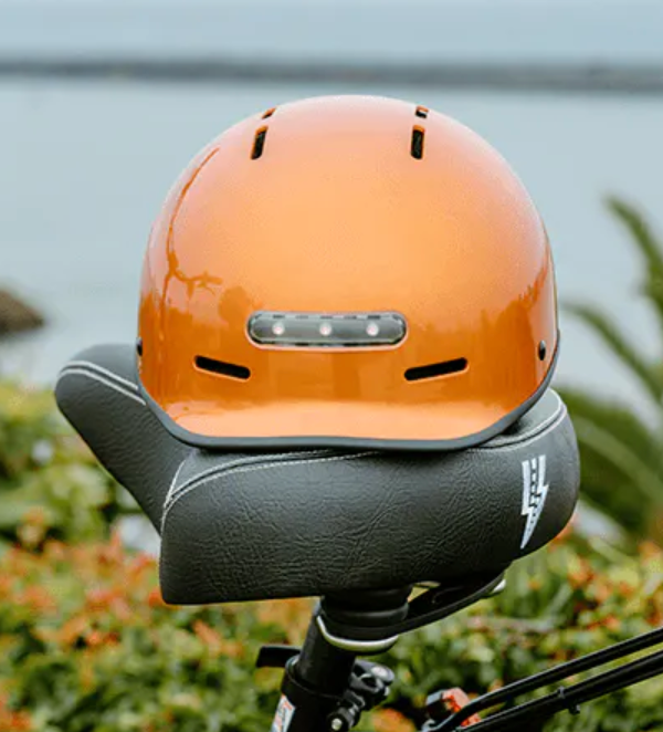 Accessories collection for inflatable stand up paddle boards.