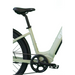 ENVO ST50 Step-Thru Electric Bike - Current Riders