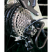 ENVO ST50 Step-Thru Electric Bike - Current Riders